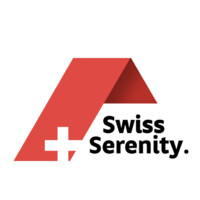 Swiss Serenity Service SA