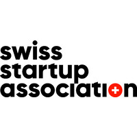 Logo Swiss Startup Association