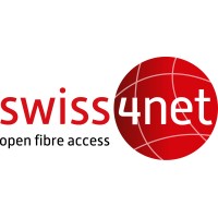 Swiss4net Holding AG