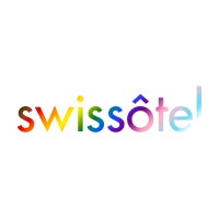 Swissôtel Hotels & Resorts logo