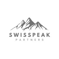 SwissPeak Partners logo