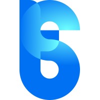 Swissprime Technologies AG