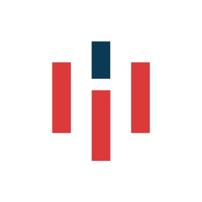 swisspuls logo