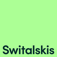 Switalskis logo