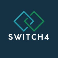 Switch4 LLC logo