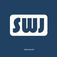 SWJ logo