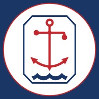 Southwest Shipyard, LP logo