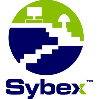 Sybex Support Services logo