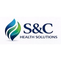 S&C Health Solutions SAC logo