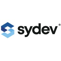 SYDEV logo