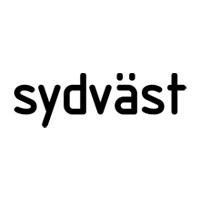Sydväst arkitektur och landskap