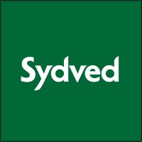 Sydved AB logo