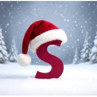 SYGMA | Engineering Services logo