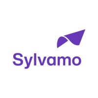 Sylvamo Brasil logo