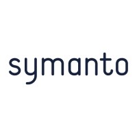 Symanto logo