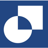 Symbiotic Landscapes Ltd. logo