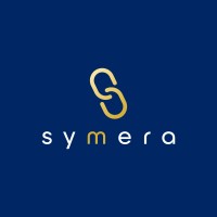 SYMERA // WESUITE
