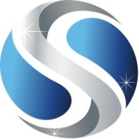 Symetic logo