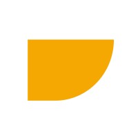 symmedia logo