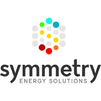 Symmetry Energy Solutions logo