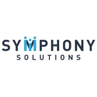 Symphony Solutions logo