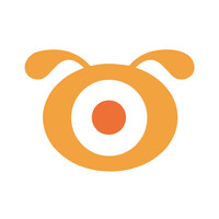 Synagie Group Asia & Europe logo