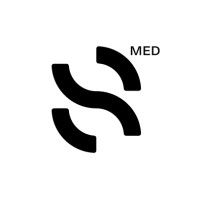 Synapse Medicine logo
