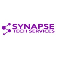 Synapse Tech Services Inc logo