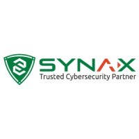 Synax Technologies logo