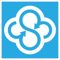 Sync.com logo