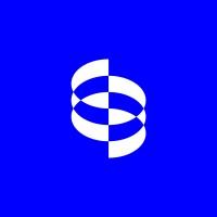 sync. logo