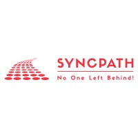 SyncPath GmbH