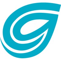Syndicatebleu logo