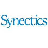 Synectics Inc. logo