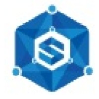 Synergent Tech Solutions logo