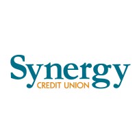 Synergy Credit Union logo