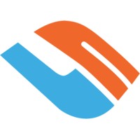 SynergyLoft logo