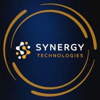Synergy Technologies logo
