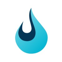 Synexa Life Sciences logo