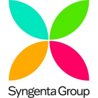 Syngenta Group logo