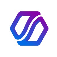 Synnect Technologies logo