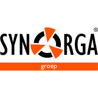 Synorga logo