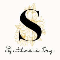 Synthesis Organization logo