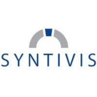 SYNTIVIS AG logo