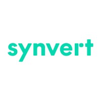 synvert logo