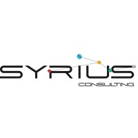 Syrius Consulting Srl