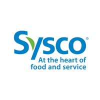 Sysco Canada Inc. logo