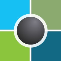 syscovery Business Solutions GmbH logo