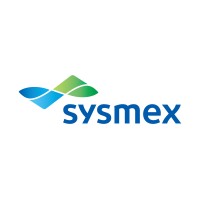 Sysmex Egypt LLC logo