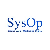 SysOp logo